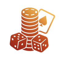 3666 bet apk logo